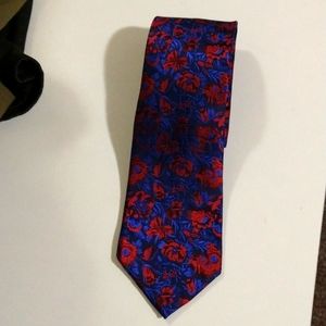 MEN'S tie